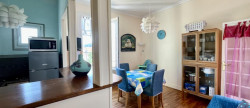 vente Appartement Villers-sur-mer