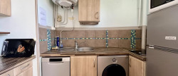 vente Appartement Villers-sur-mer