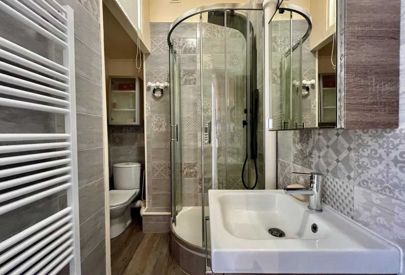 vente Appartement Villers-sur-mer - Photo 5