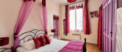 vente Appartement Villers-sur-mer