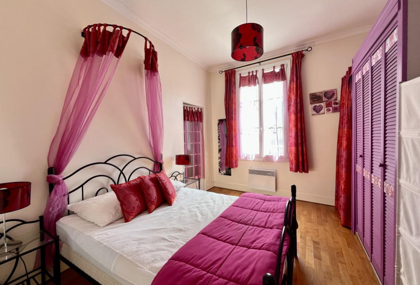 vente Appartement Villers-sur-mer - Photo 6
