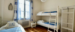 vente Appartement Villers-sur-mer