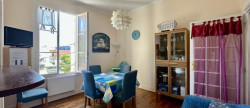 vente Appartement Villers-sur-mer