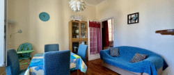 vente Appartement Villers-sur-mer