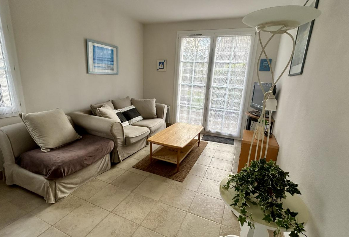 vente Maison Villers-sur-mer - Photo 4