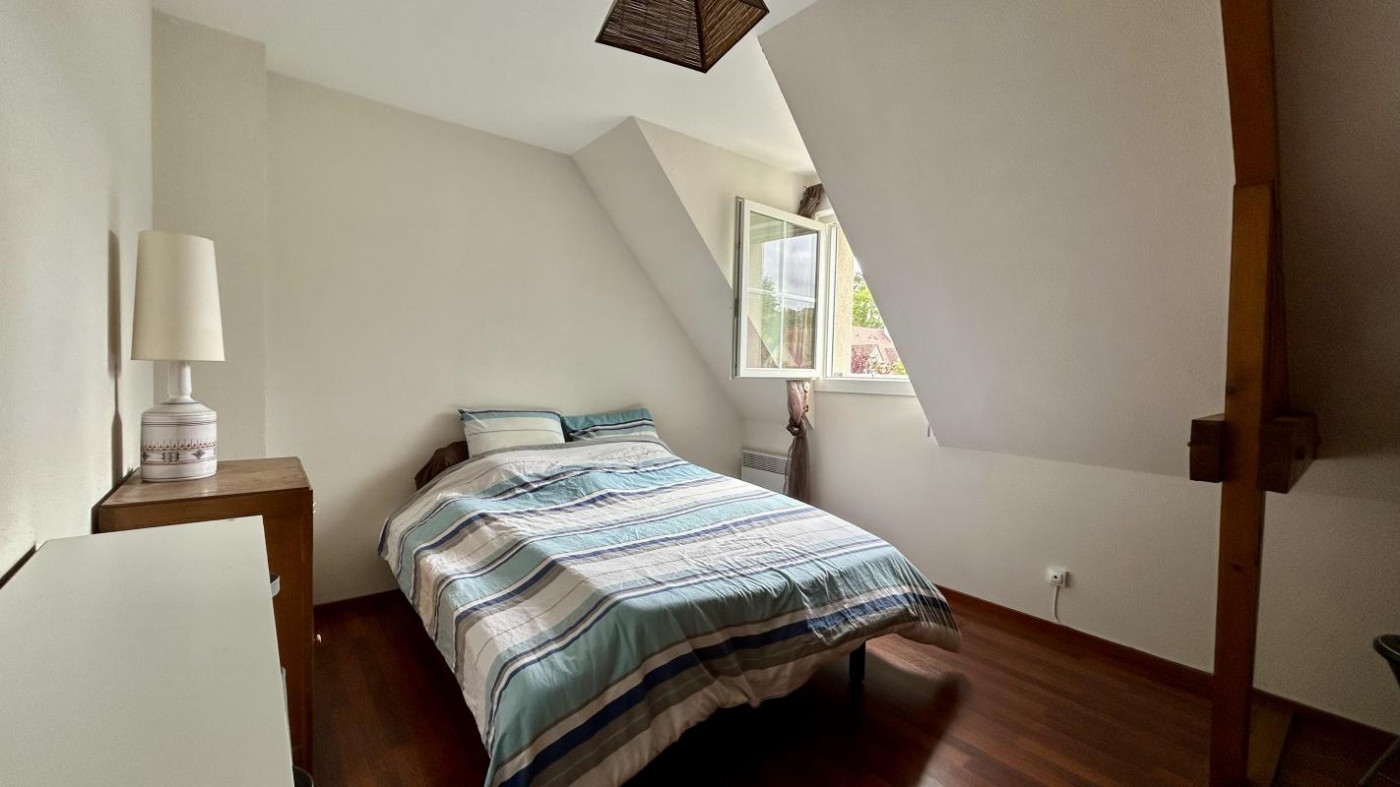 à vendre Maison Villers-sur-mer - Photo 10