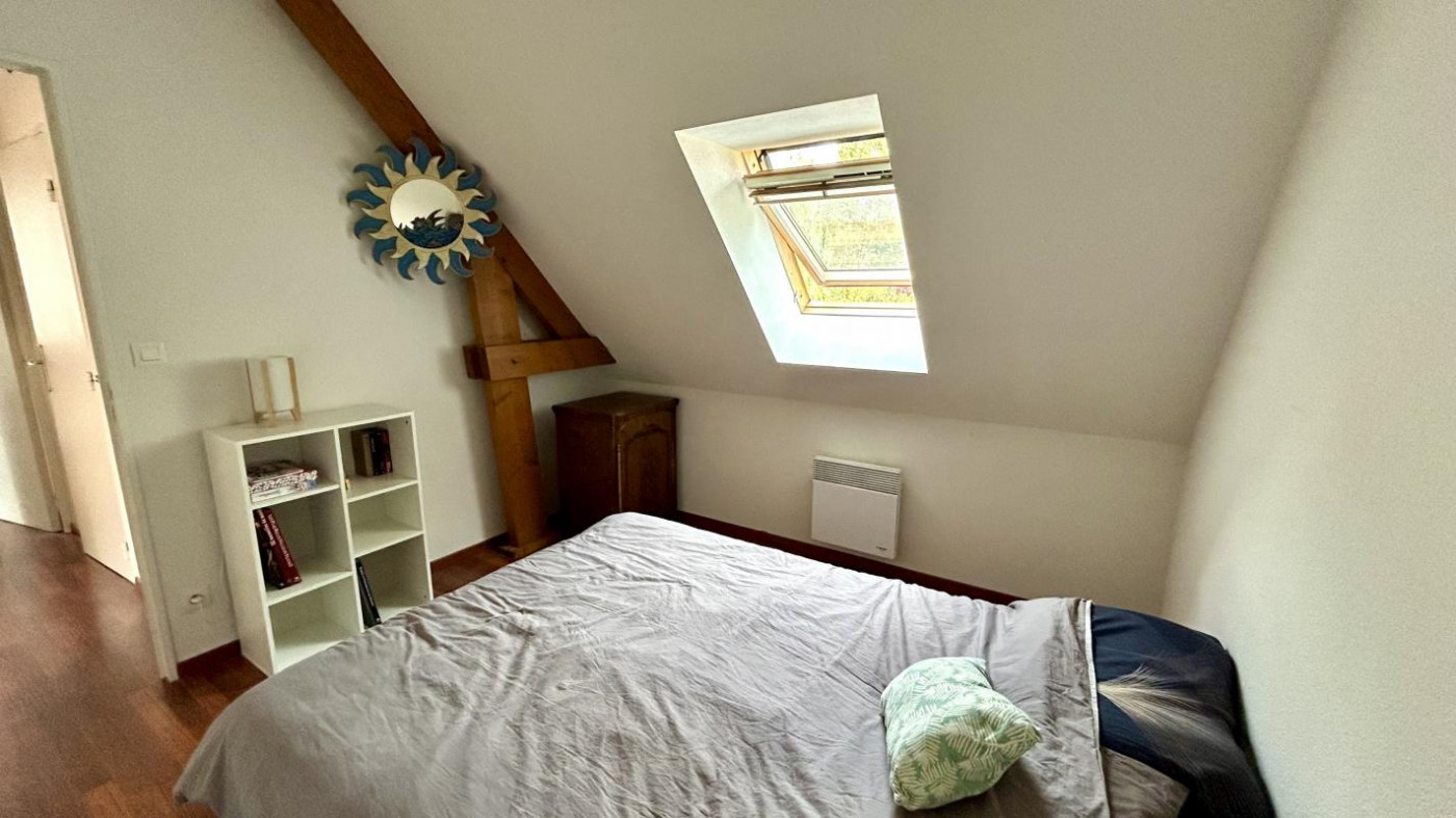 à vendre Maison Villers-sur-mer - Photo 11