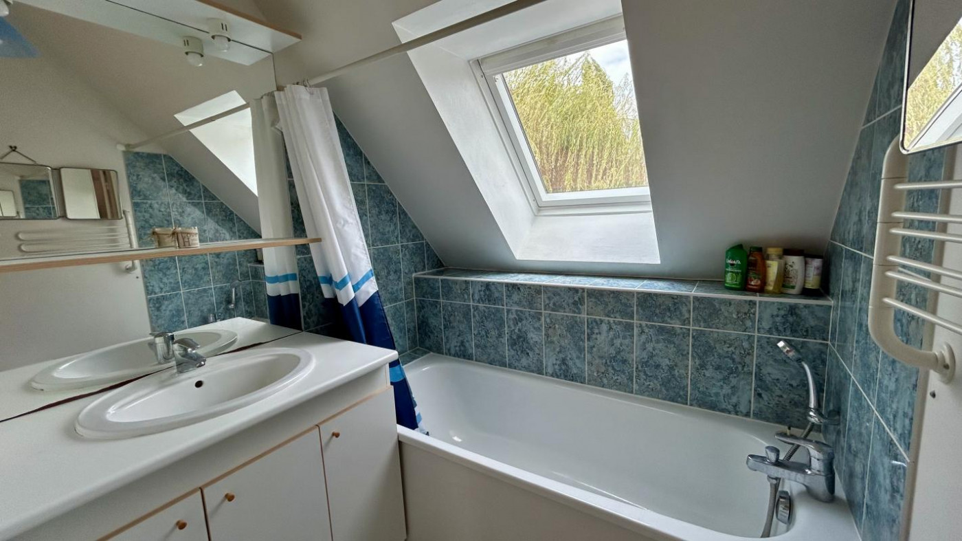 à vendre Maison Villers-sur-mer - Photo 13