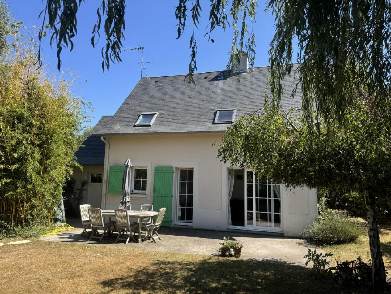 à vendre Maison Villers-sur-mer - Photo 3