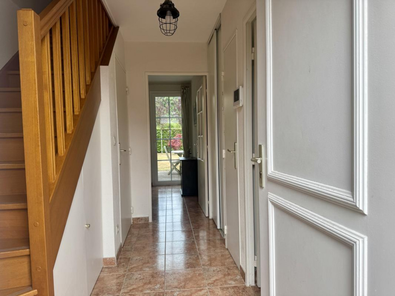 à vendre Maison Villers-sur-mer - Photo 5