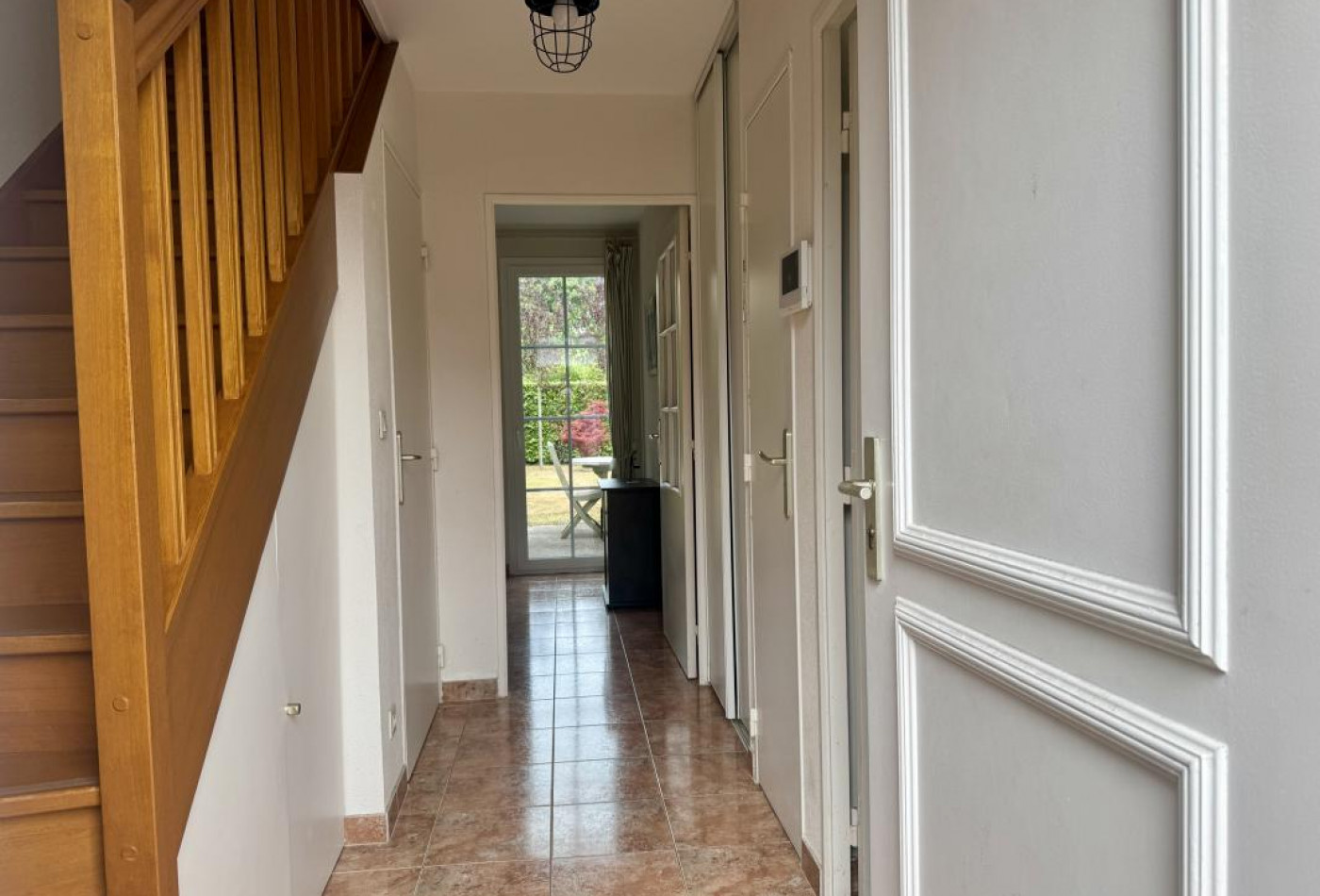 vente Maison Villers-sur-mer - Photo 5