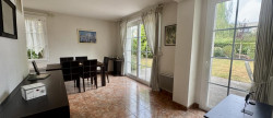 vente Maison Villers-sur-mer