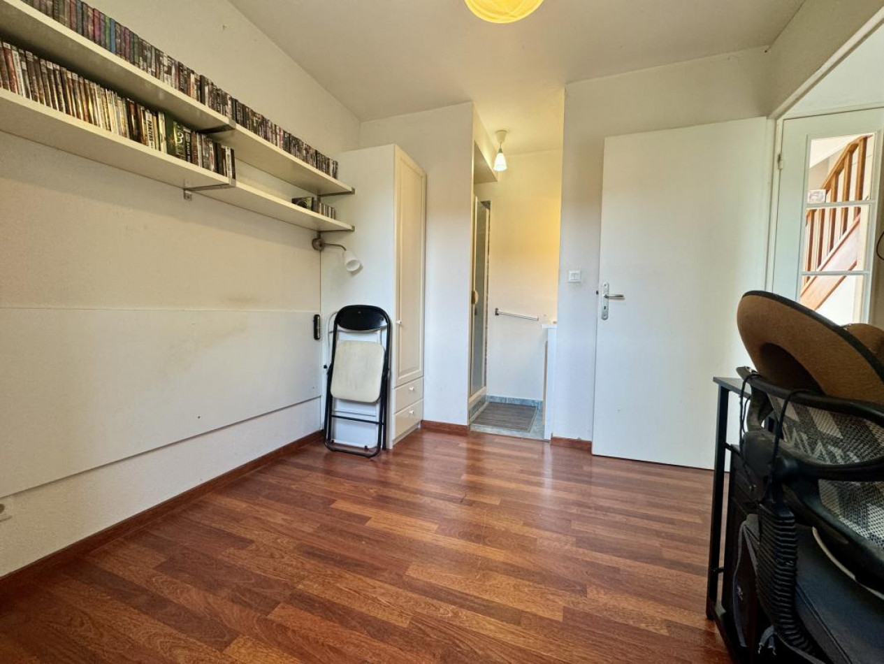 à vendre Maison Villers-sur-mer - Photo 9