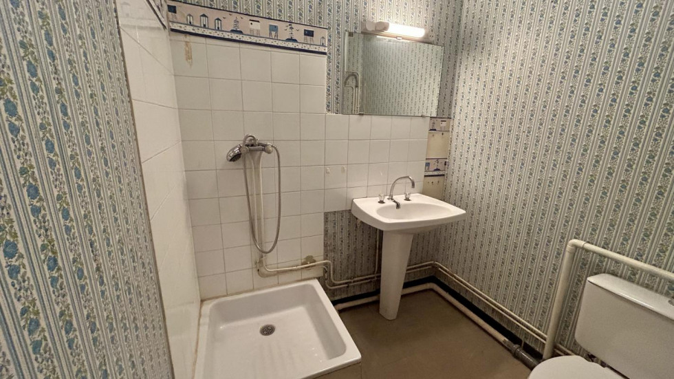 vente Appartement Villers-sur-mer - Photo 4