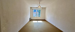 vente Appartement Villers-sur-mer
