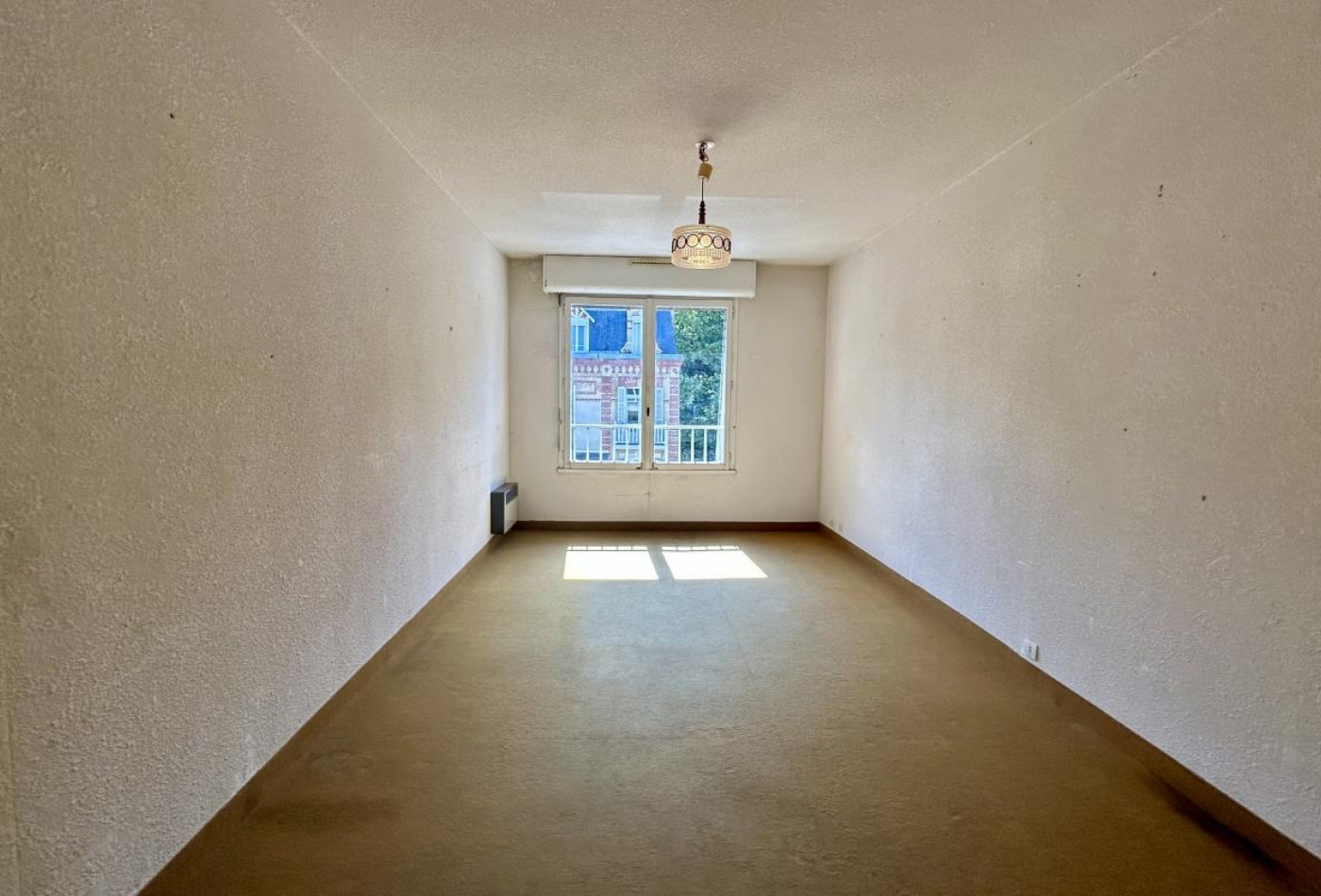 vente Appartement Villers-sur-mer - Photo 4