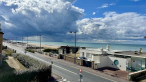 à vendre Appartement Villers-sur-mer