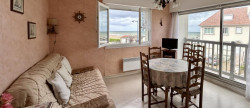 vente Appartement Villers-sur-mer