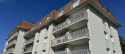 vente Appartement Villers-sur-mer