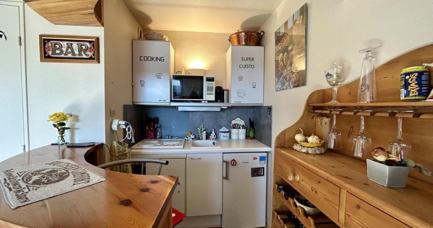 vente Appartement Villers-sur-mer