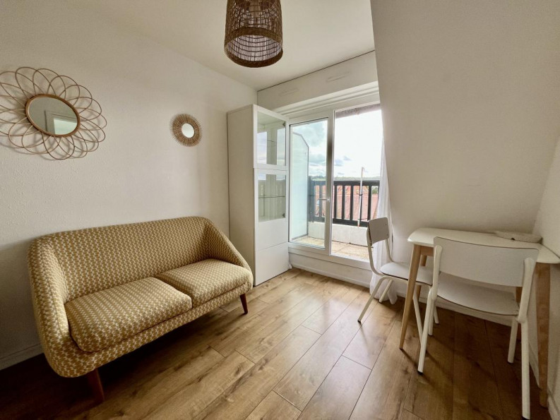 vente Appartement Villers-sur-mer - Photo 7