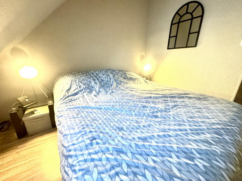 vente Appartement Villers-sur-mer - Photo 2