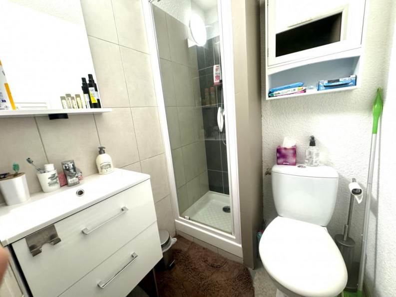 vente Appartement Villers-sur-mer - Photo 4