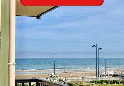 vente Appartement Villers-sur-mer