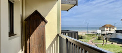 vente Appartement Villers-sur-mer