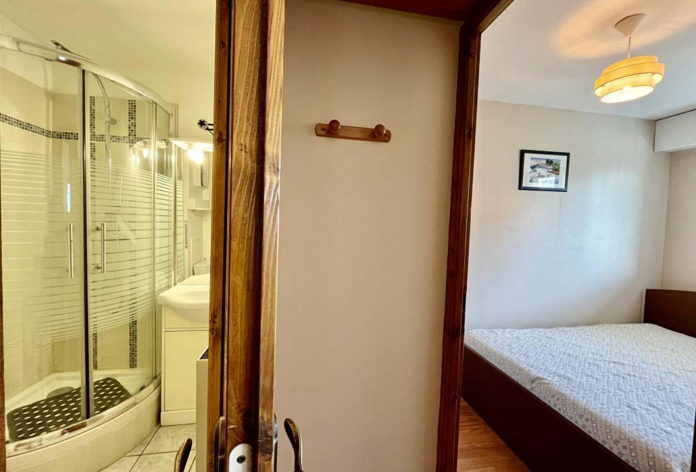 vente Appartement Villers-sur-mer - Photo 6