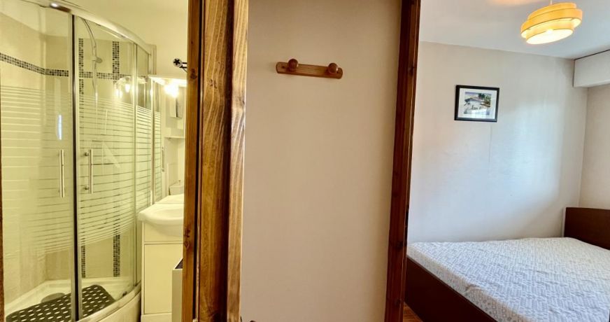 vente Appartement Villers-sur-mer