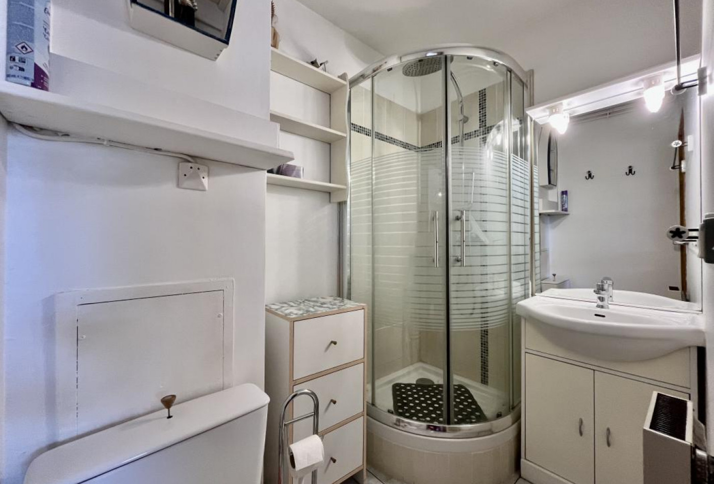 vente Appartement Villers-sur-mer - Photo 7