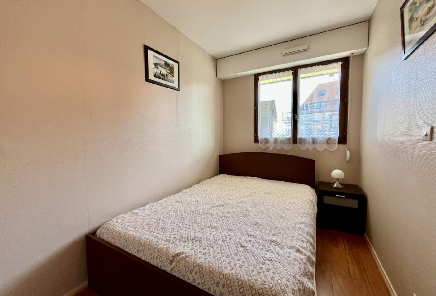 vente Appartement Villers-sur-mer - Photo 8