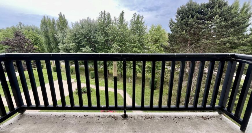 vente Appartement Villers-sur-mer