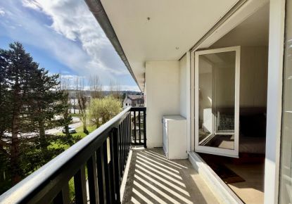 vente Appartement Villers-sur-mer