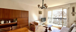 vente Appartement Villers-sur-mer