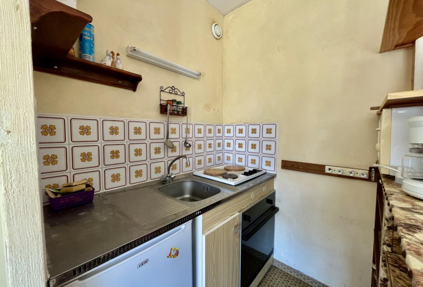 vente Appartement Villers-sur-mer - Photo 6