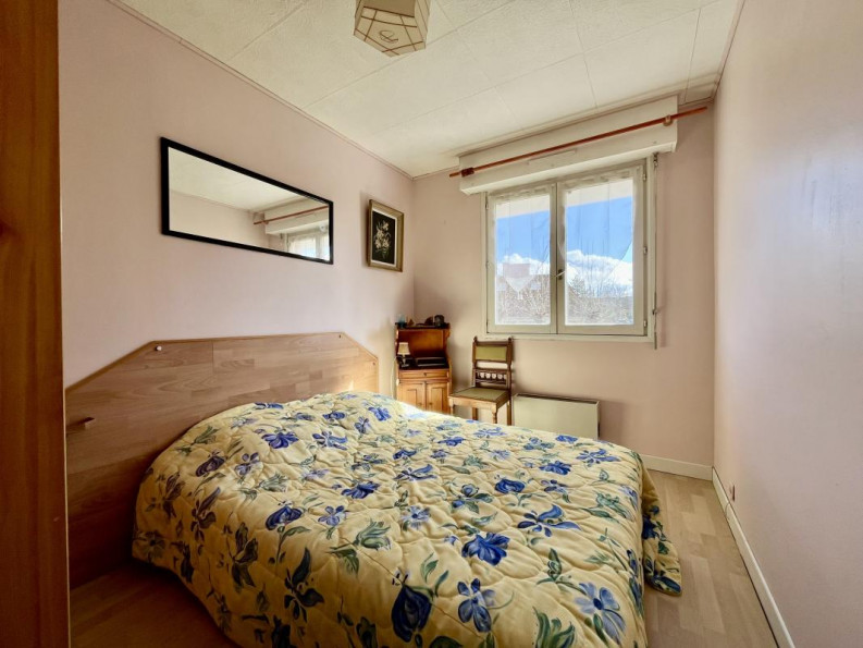 vente Appartement Villers-sur-mer - Photo 7