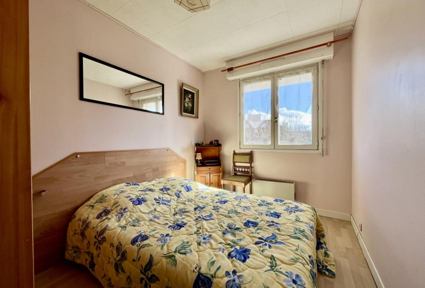 vente Appartement Villers-sur-mer - Photo 7