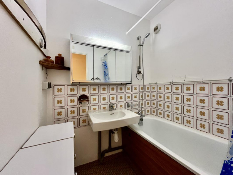 vente Appartement Villers-sur-mer - Photo 8