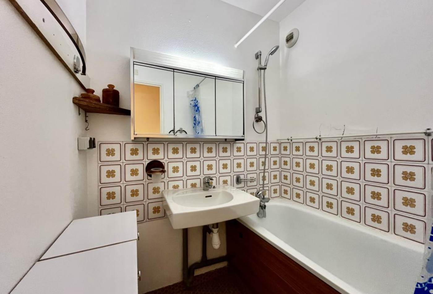 vente Appartement Villers-sur-mer - Photo 8