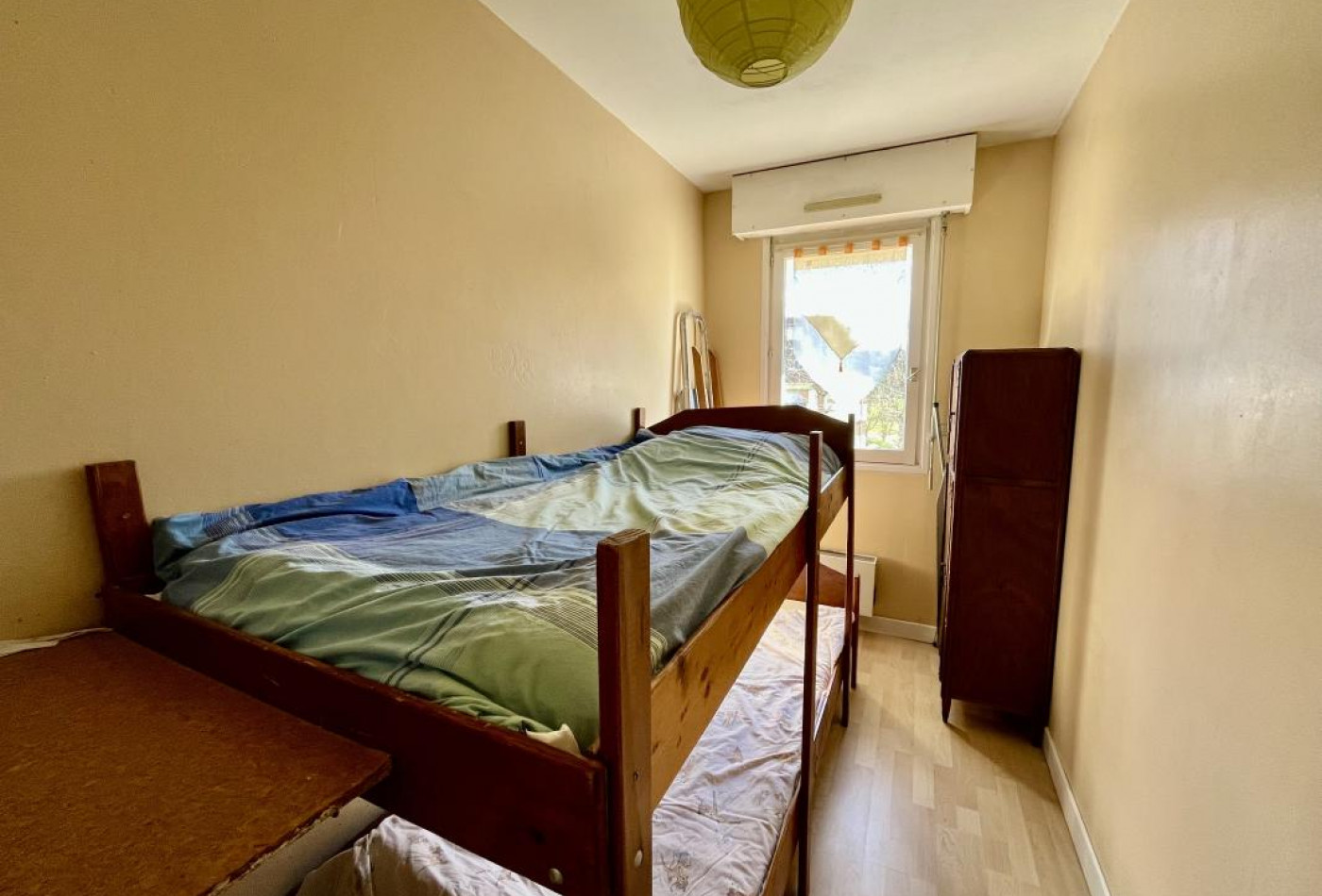 vente Appartement Villers-sur-mer - Photo 9