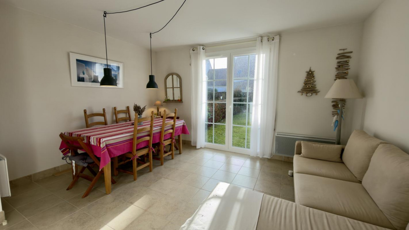 à vendre Maison Villers-sur-mer - Photo 1