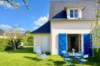 à vendre Maison Villers-sur-mer