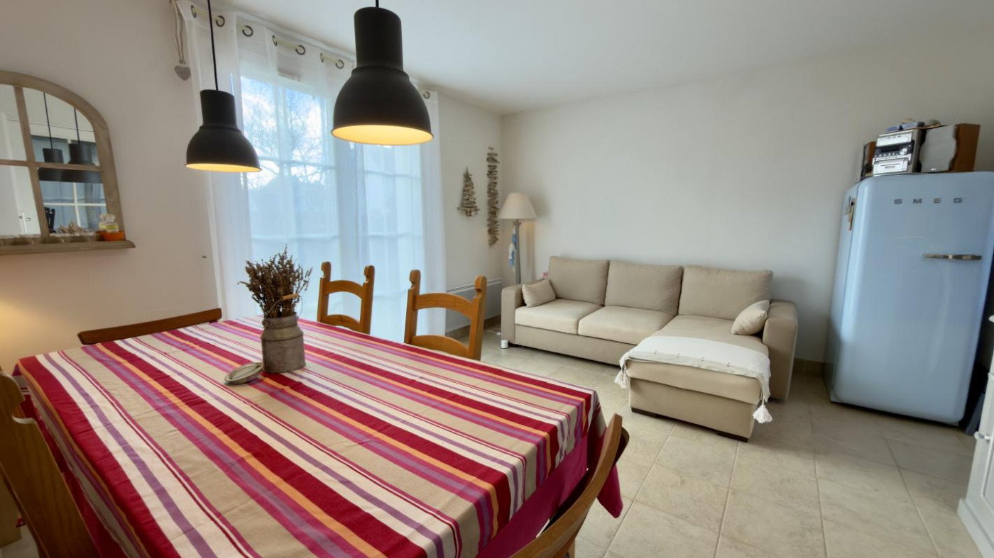 à vendre Maison Villers-sur-mer - Photo 2