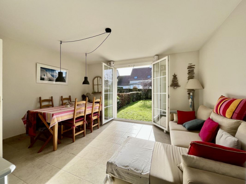 vente Maison Villers-sur-mer - Photo 2