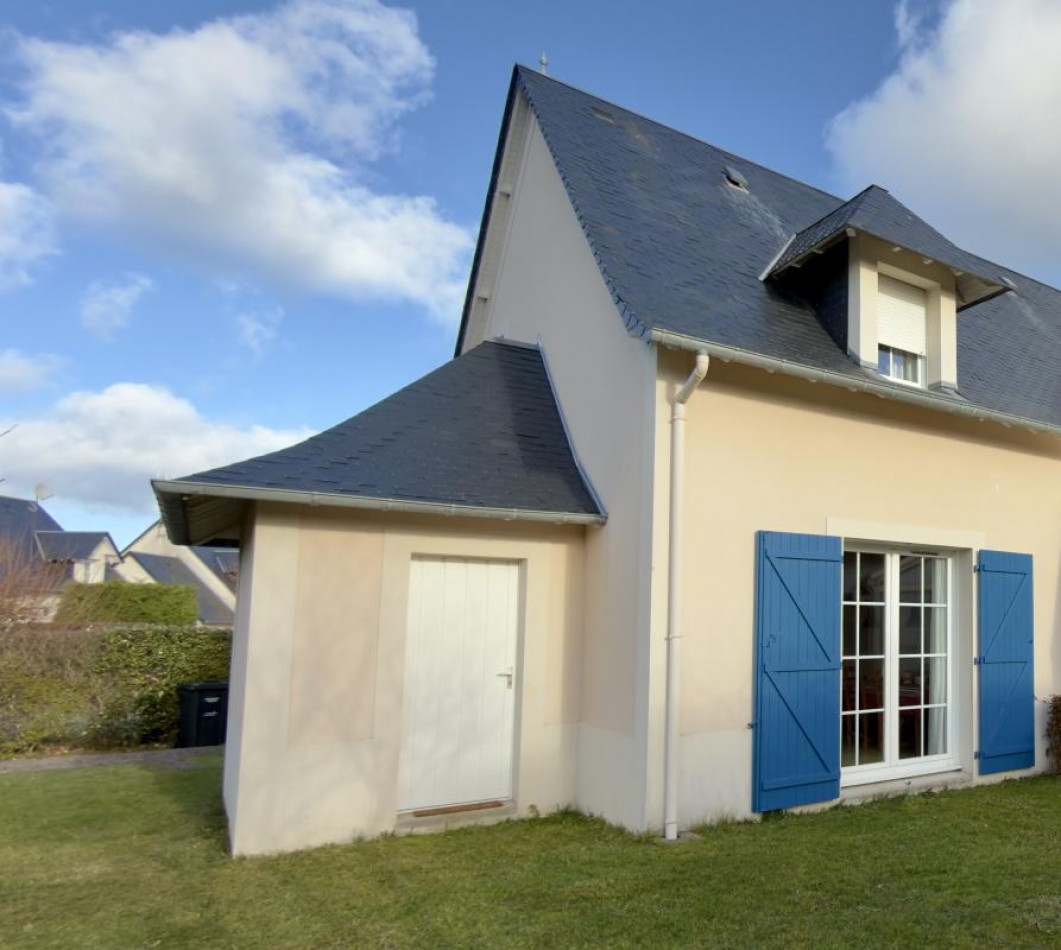 à vendre Maison Villers-sur-mer - Photo 3