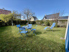 vente Maison Villers-sur-mer