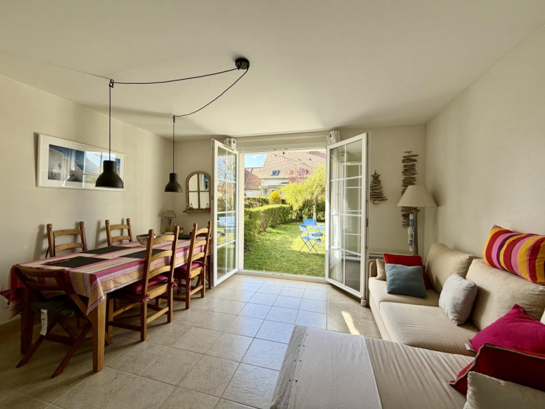vente Maison Villers-sur-mer - Photo 5