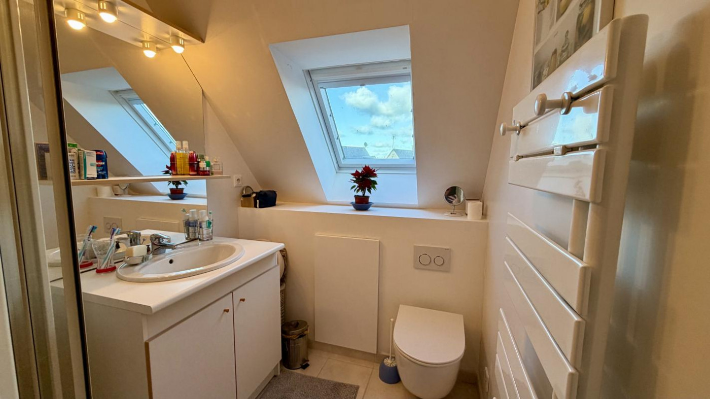 à vendre Maison Villers-sur-mer - Photo 6